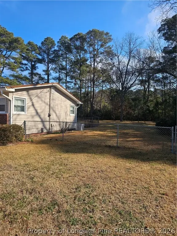 2133 Al Ray Rd. Road, Fayetteville, NC 28312 - #3