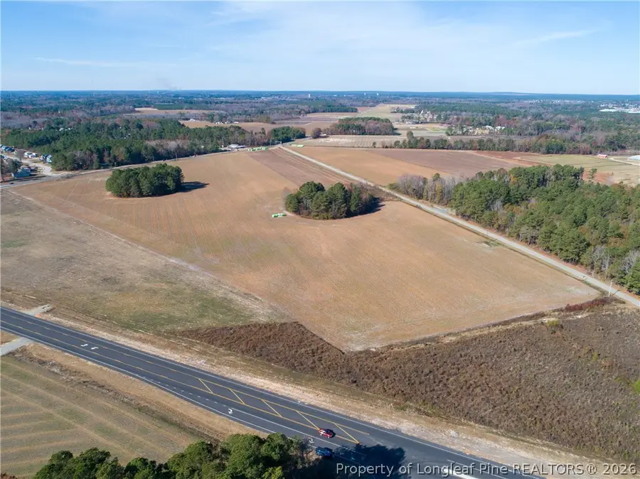0 Strickland Bridge Road, Fayetteville, NC 28306 - #3