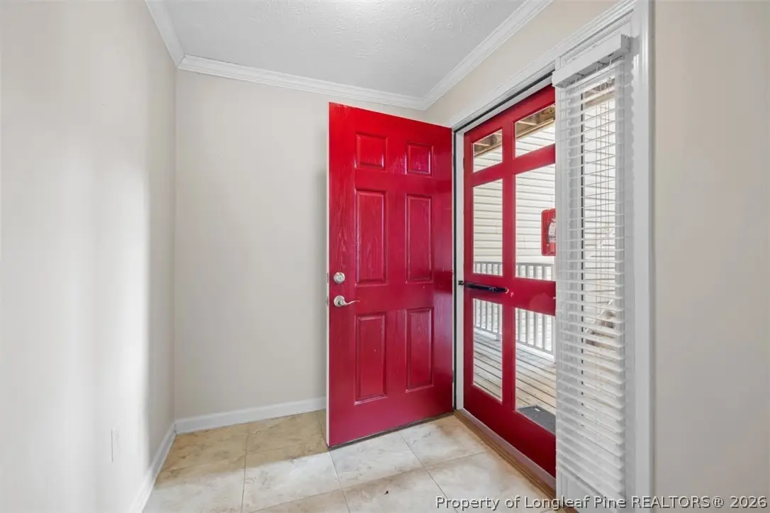 3310 Harbour Pointe Place #5, Fayetteville, NC 28314 - #1