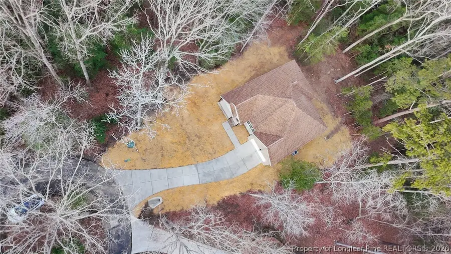 1138 Beaver Branch, Sanford, NC 27332 - #2