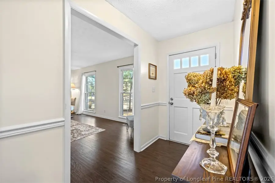 710 Roundtree Drive, Fayetteville, NC 28304 - #3