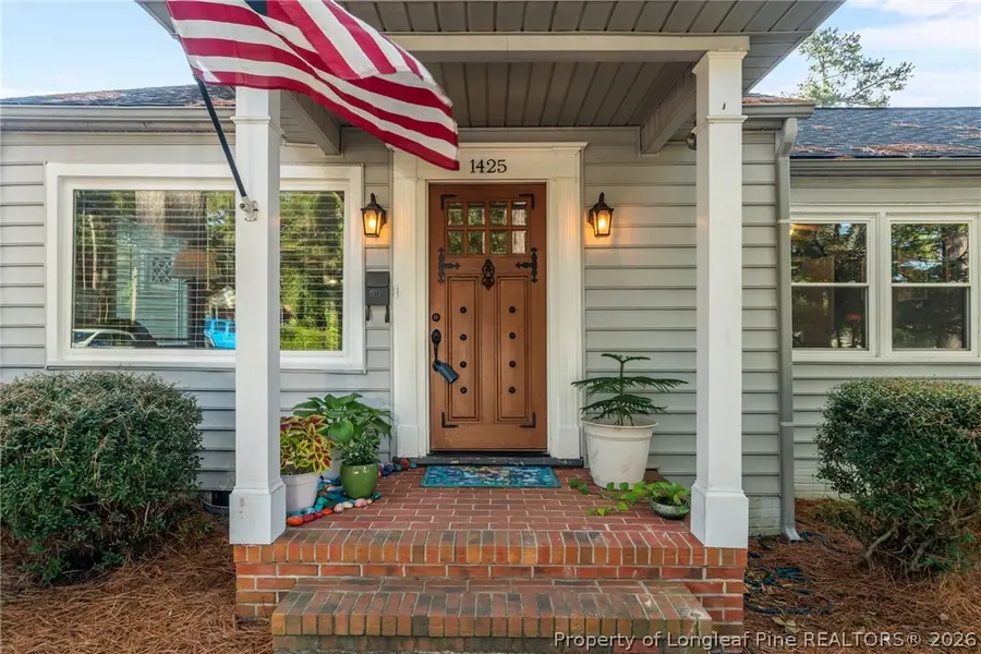 1425 Pine Valley Loop, Fayetteville, NC 28305 - #2