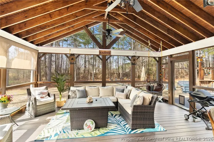 72 Orchard Falls Drive, Spring Lake, NC 28390 - #3