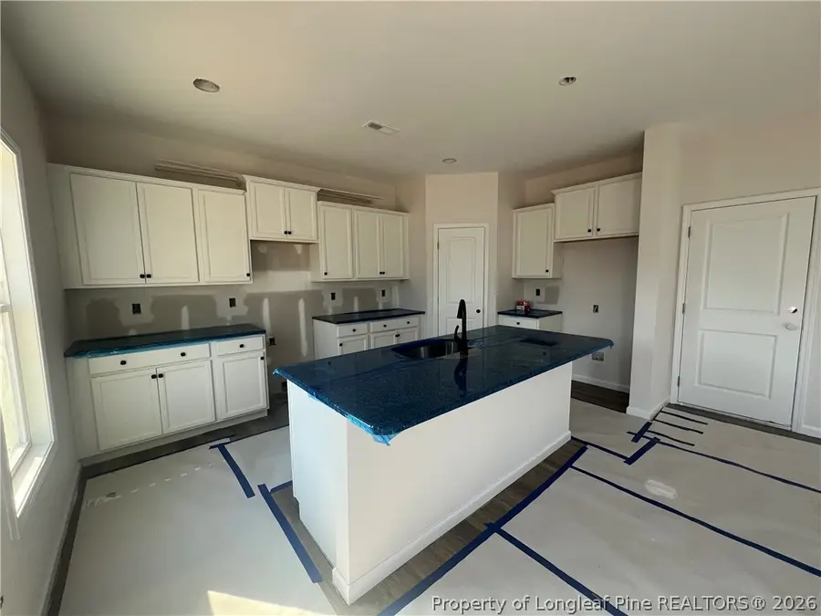 350 Palomo Place, Raeford, NC 28376 - #2