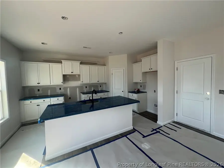 350 Palomo Place, Raeford, NC 28376 - #3