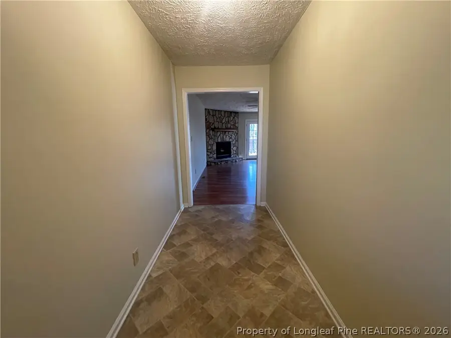 6824 Buttermere Drive, Fayetteville, NC 28314 - #3