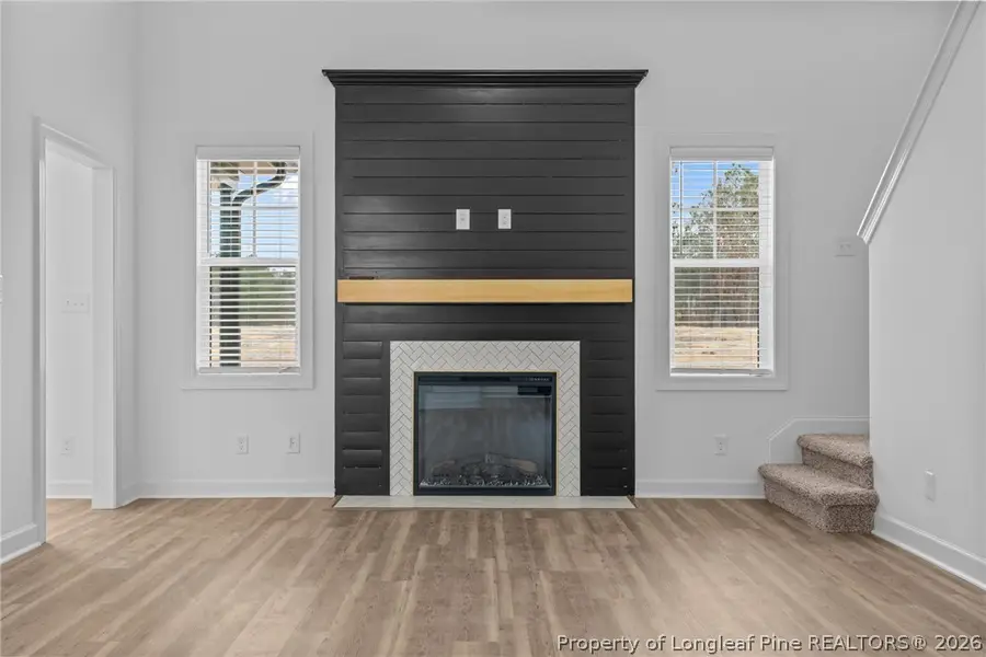 135 Myrtle Oak Drive, Cameron, NC 28326 - #2