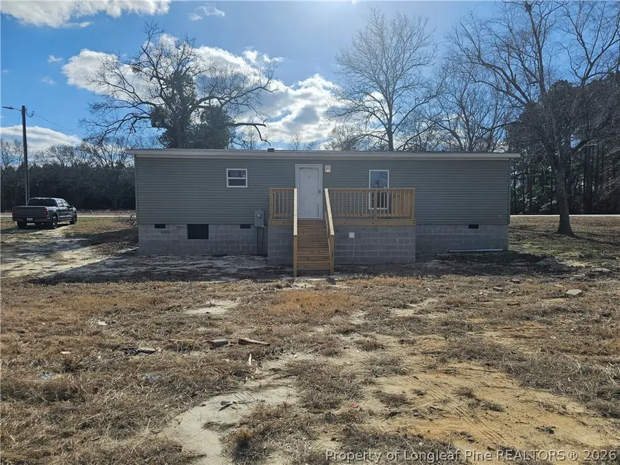 1875 Nc-904, Fairmont, NC 28340 - #3