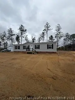 85 Makaiah Lane, Red Springs, NC 28377 - #1