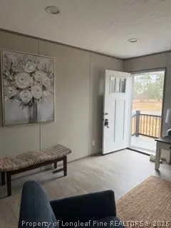 85 Makaiah Lane, Red Springs, NC 28377 - #3