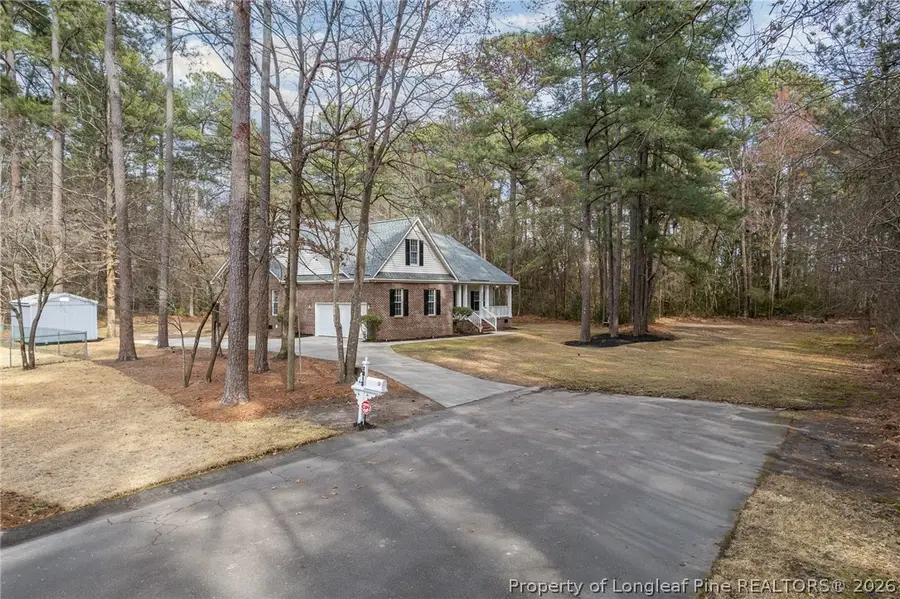 1015 Castle Hayne Road, Fayetteville, NC 28303 - #2