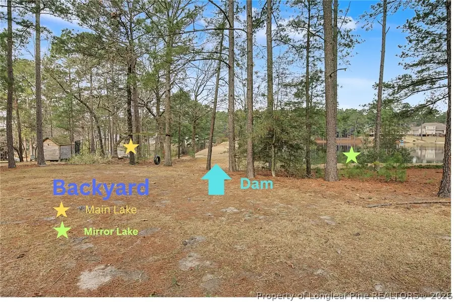 84 Starboard Tack, Sanford, NC 27332 - #2