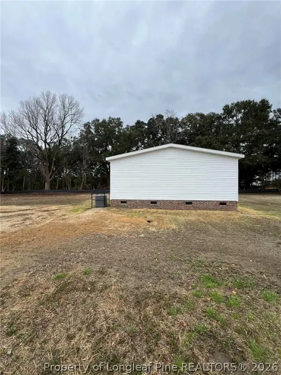 9640 S Chicken Road, Fairmont, NC 28340 - #3