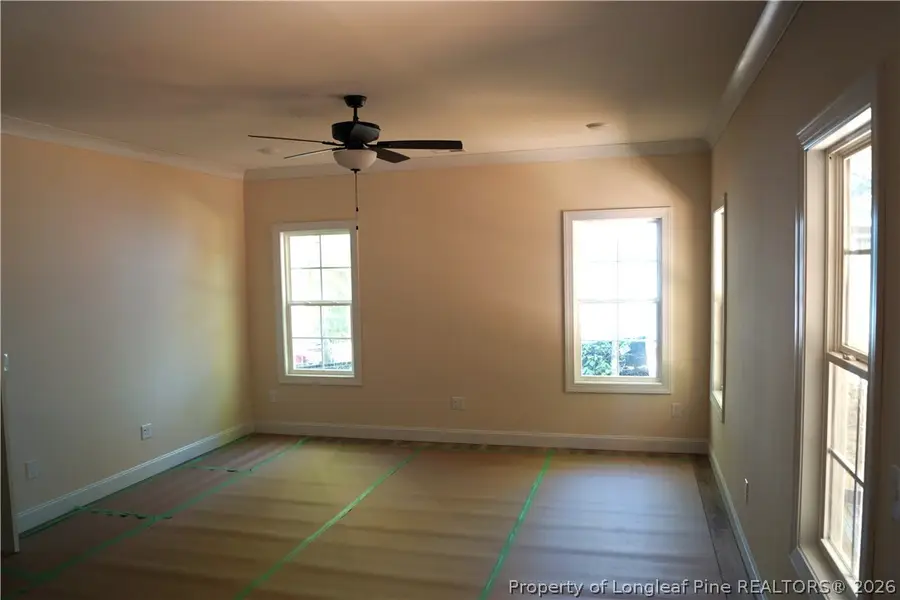 1486 Kentucky Avenue, Sanford, NC 27332 - #3