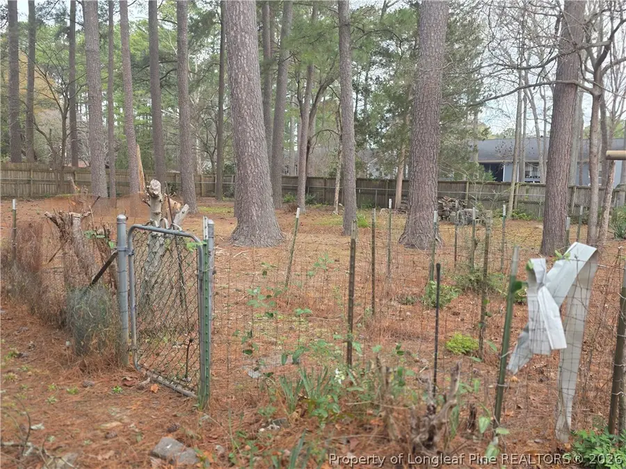 1125 Oakwood Street, Fayetteville, NC 28303 - #3