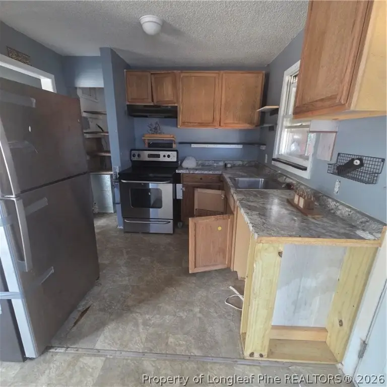 1320 Spring Avenue, Spring Lake, NC 28390 - #2