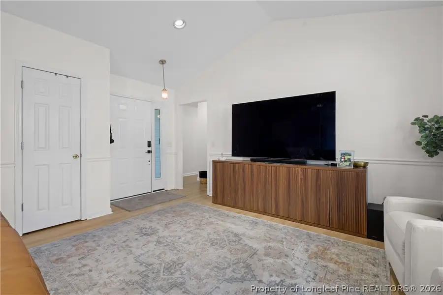 130 Pecan Lane, Aberdeen, NC 28315 - #3