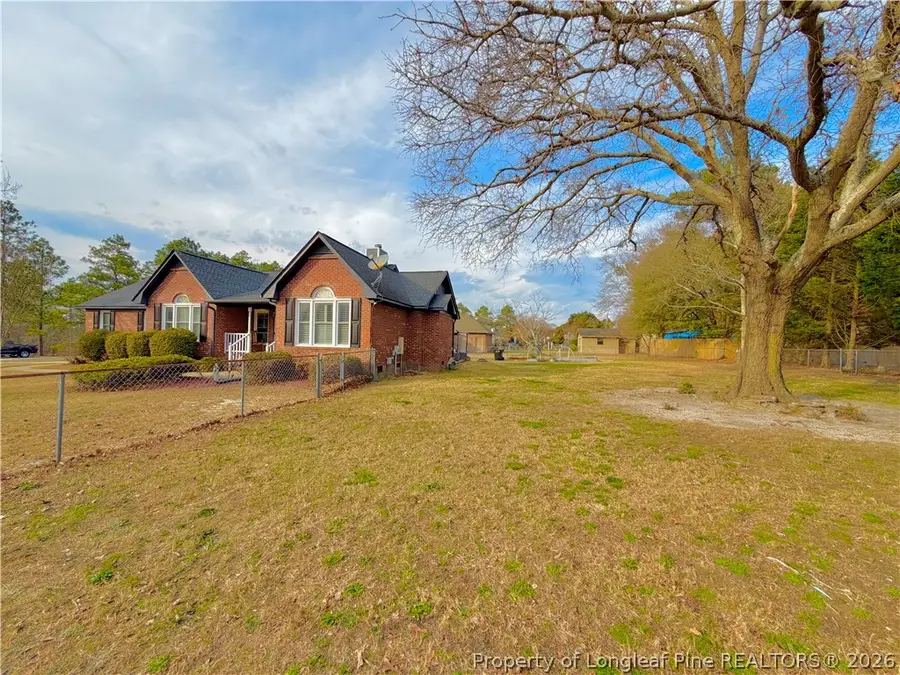 5120 Spruce Street, Hope Mills, NC 28348 - #2