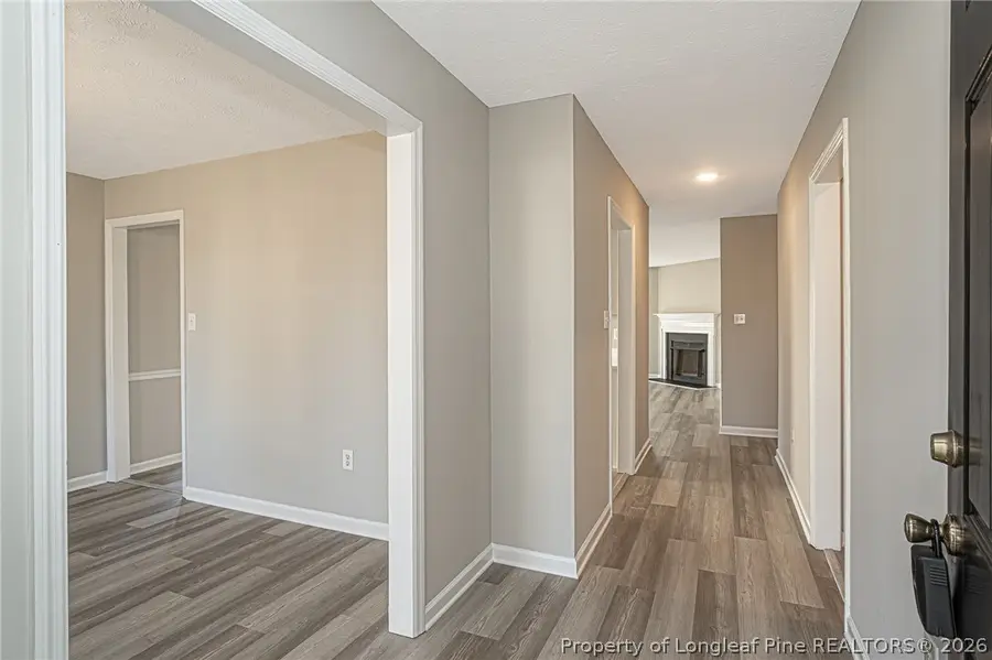 625 Creedmoore Circle, Hope Mills, NC 28348 - #3