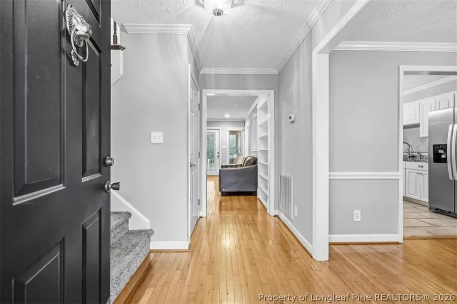 403 Lionshead Road, Fayetteville, NC 28311 - #3