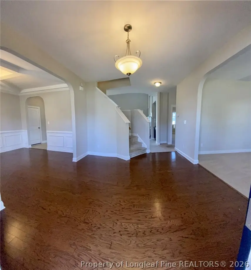 3413 Summer Cove Drive, Fayetteville, NC 28306 - #2