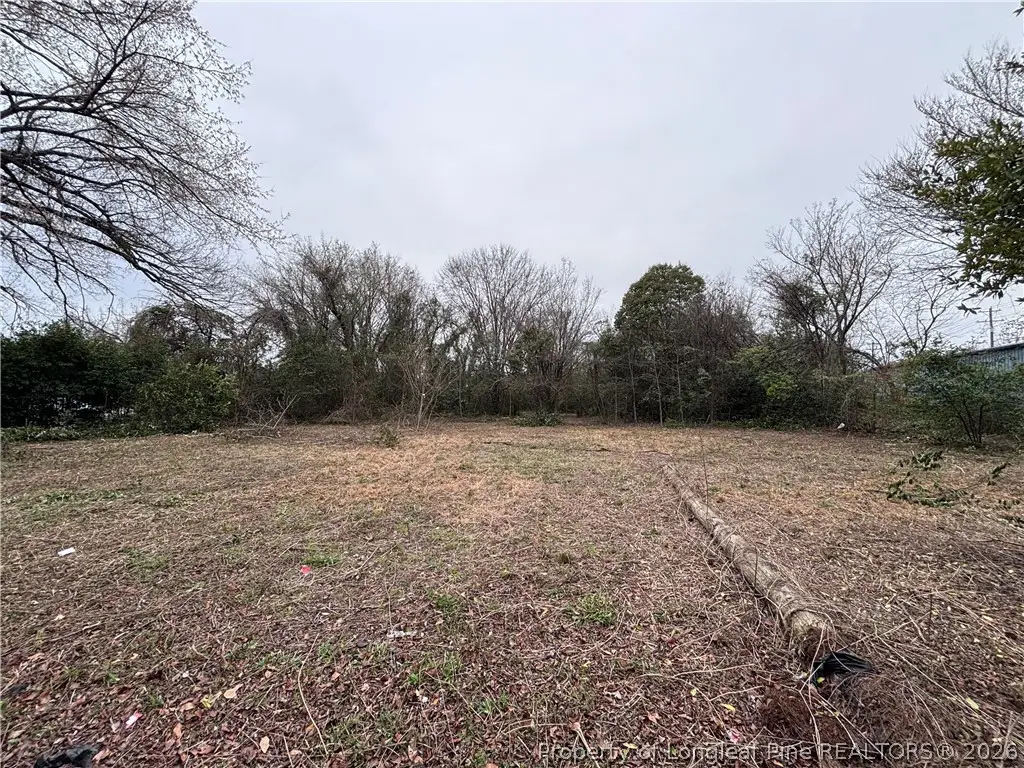 447 Hillsboro Street, Fayetteville, NC 28301 - #1