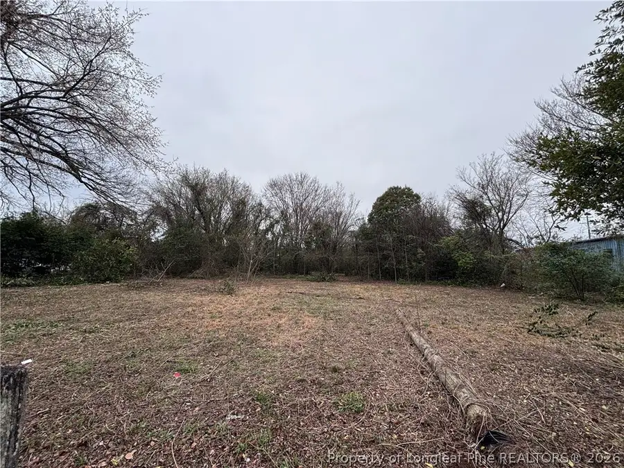 447 Hillsboro Street, Fayetteville, NC 28301 - #2