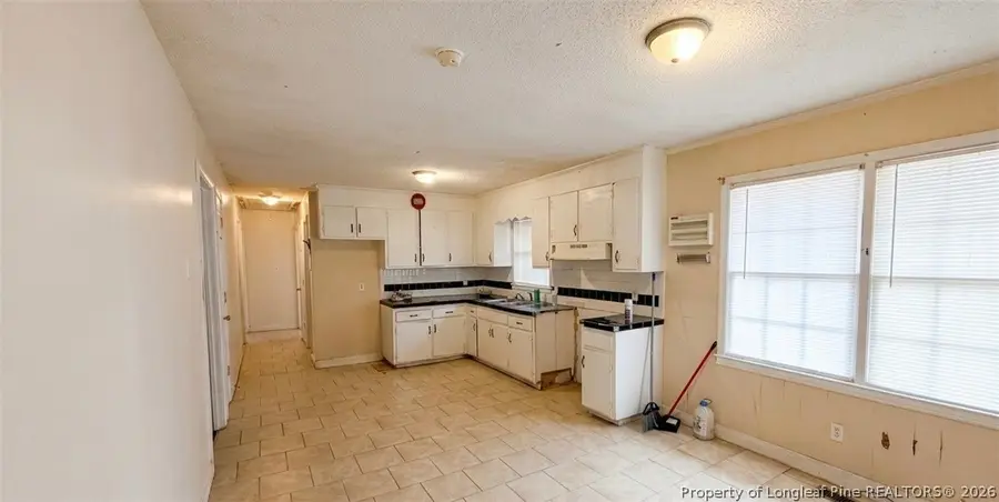 107 E Thigpen Road, Conetoe, NC 27819 - #3