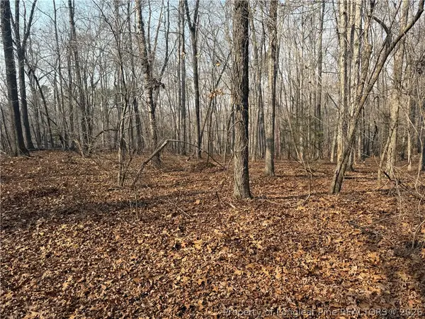 15b Winners Circ Lane, Carthage, NC 28327