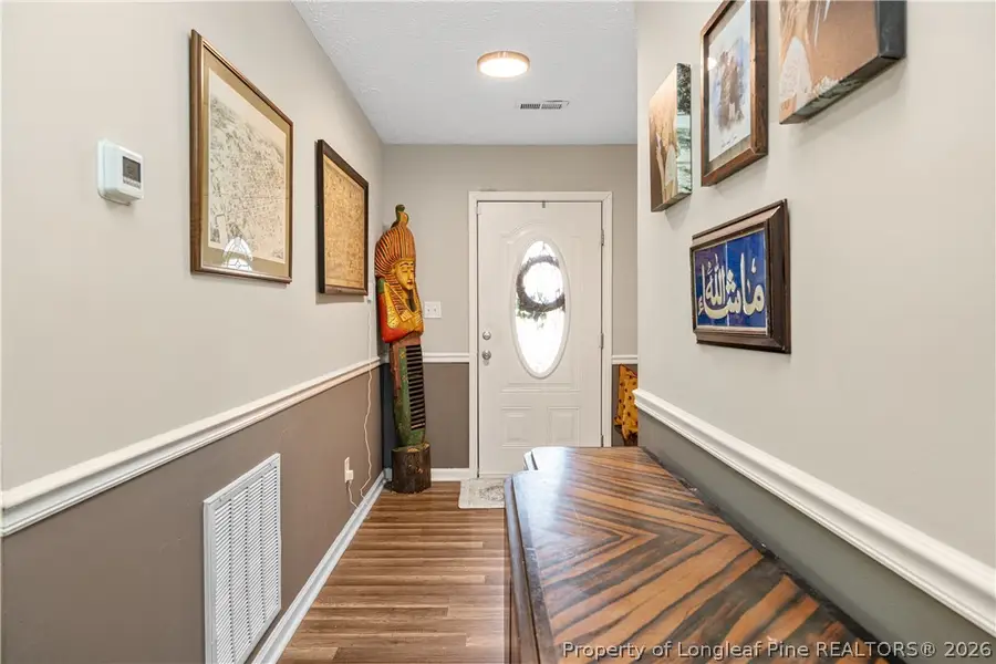 3025 Rosemeade Drive, Fayetteville, NC 28306 - #3