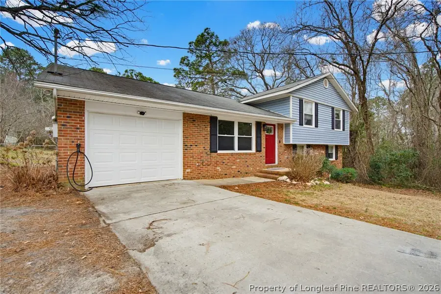 4935 Catalpa Circle, Hope Mills, NC 28348 - #3