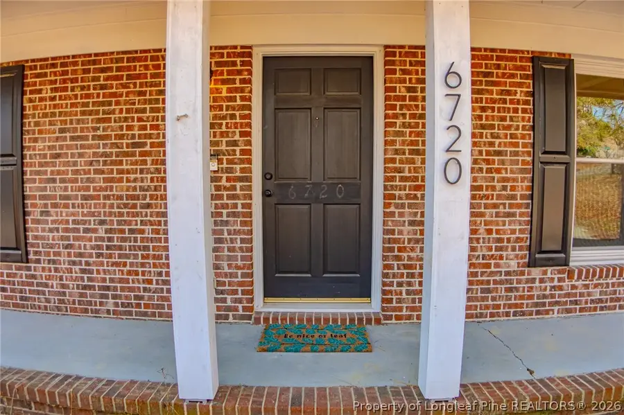 6720 Saint Julian Way, Fayetteville, NC 28314 - #3