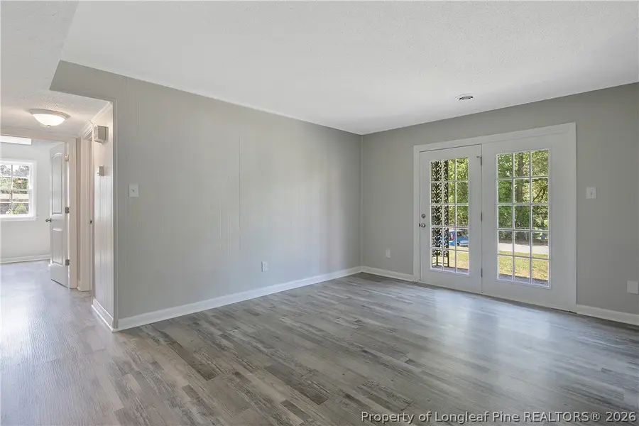 817 Ridge Road, Fayetteville, NC 28311 - #3