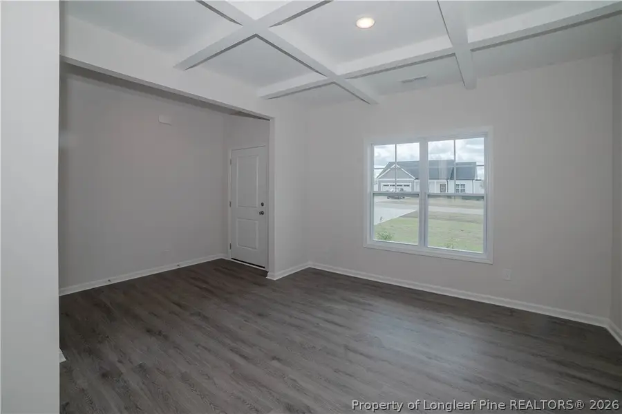 138 Jones Creek Lane, Lillington, NC 27546 - #2