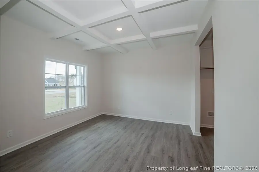 138 Jones Creek Lane, Lillington, NC 27546 - #3