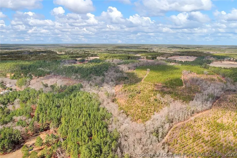 TBD Montrose (lot 8) Road, Raeford, NC 28376 - #2