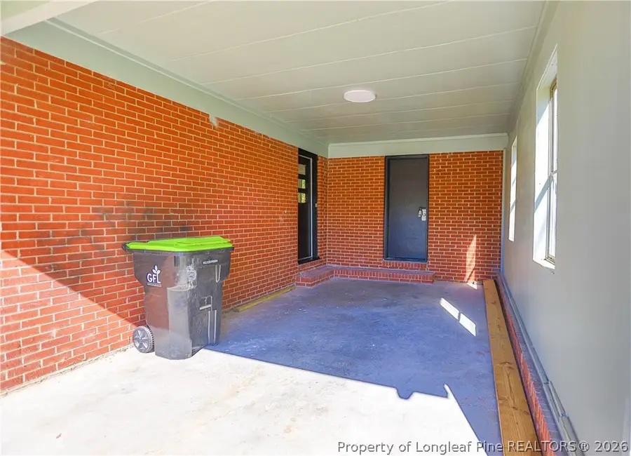 222, 226, and 228 Odell Road, Spring Lake, NC 28390 - #2