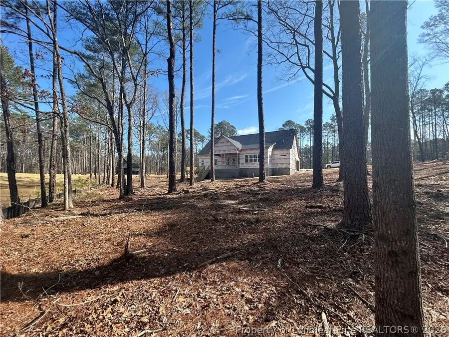 175 Landon Ridge, Sanford, NC 27330 - #3