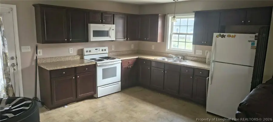 409 Simmons Street, Fayetteville, NC 28301 - #3