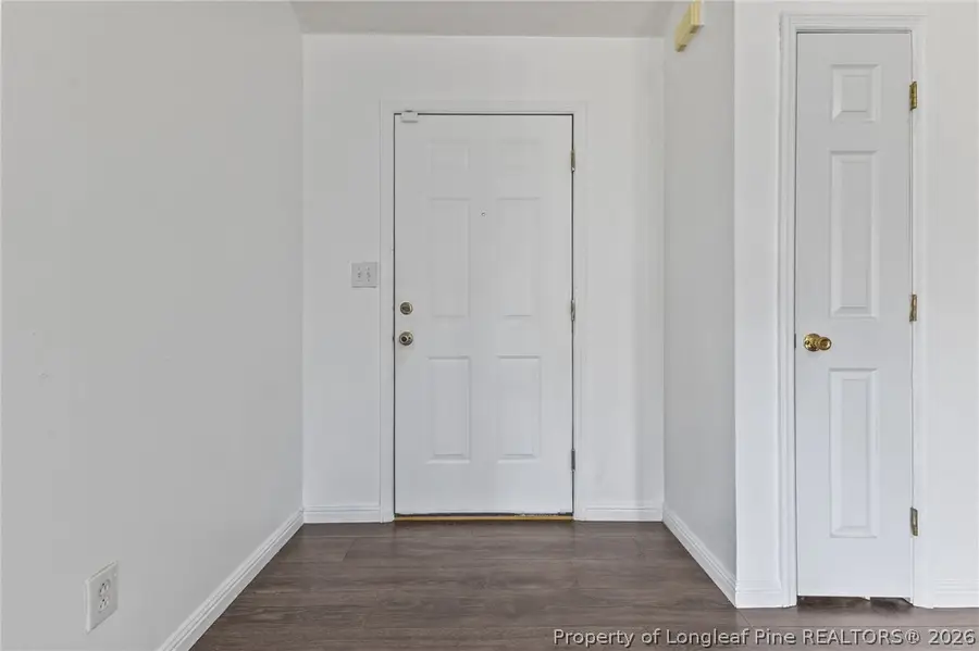 136 Chapel Hill Drive, Raeford, NC 28376 - #3