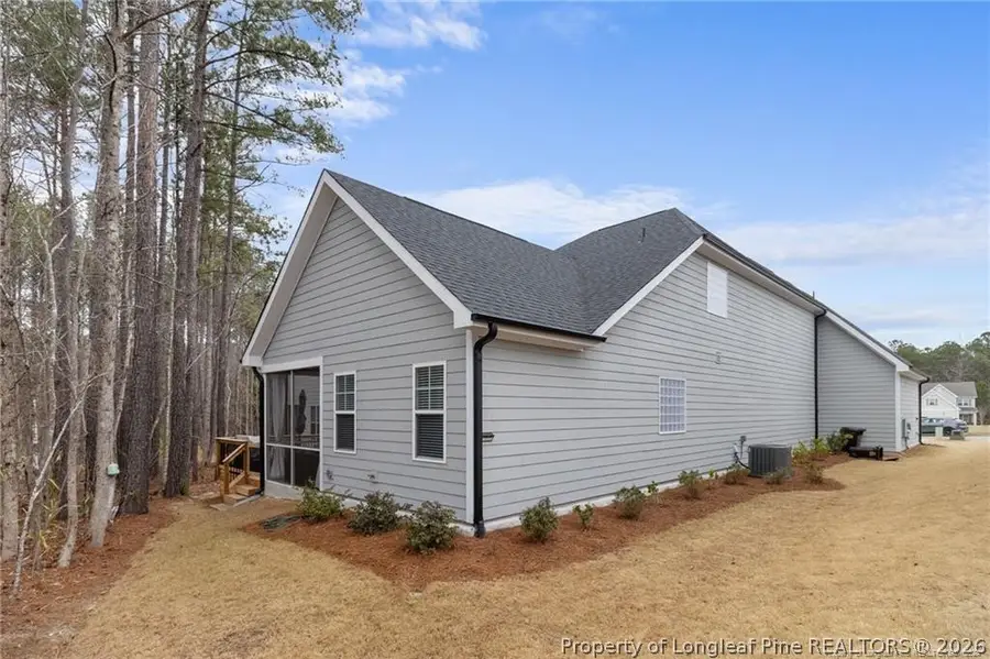 130 Spruce Hollow Circle, Spring Lake, NC 28390 - #2