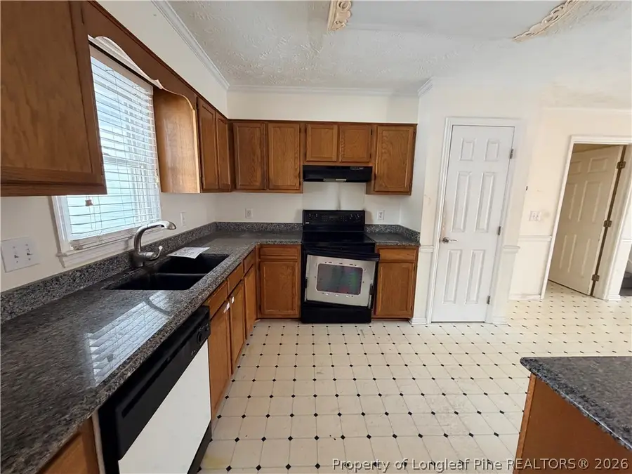 2381 Dunwoody Drive, Fayetteville, NC 28306 - #3