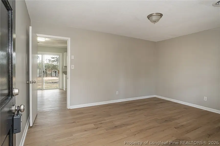 107 Victoria Drive, Parkton, NC 28371 - #2