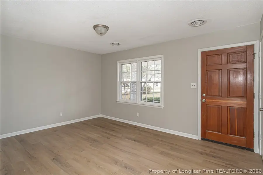 107 Victoria Drive, Parkton, NC 28371 - #3