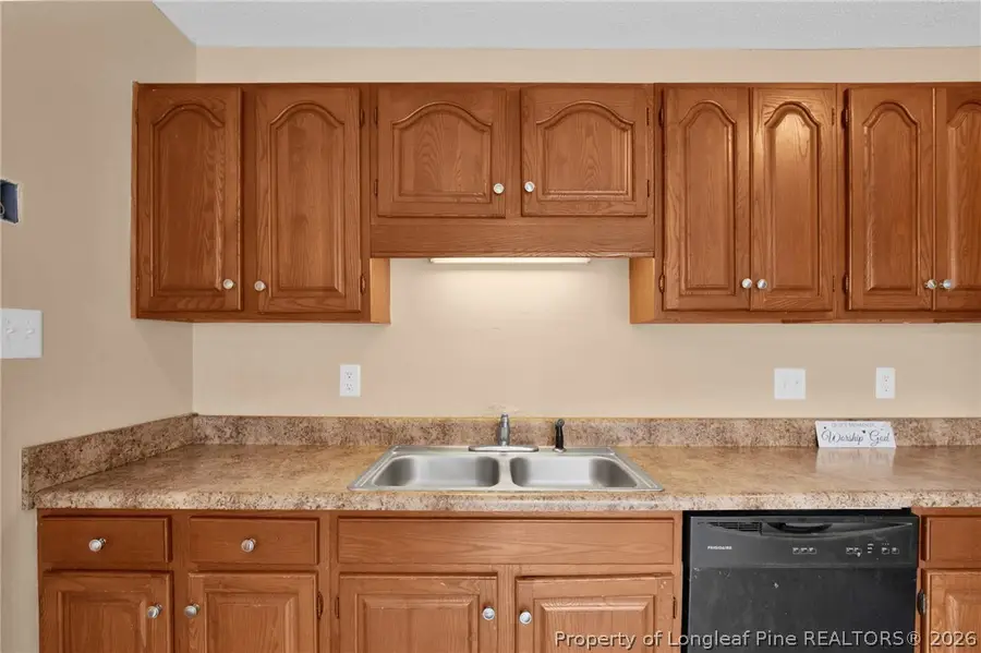 1509 Londonderry Place, Fayetteville, NC 28303 - #3