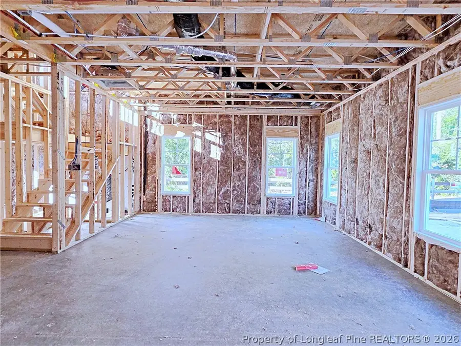 403 Windemere Drive, Fayetteville, NC 28314 - #3