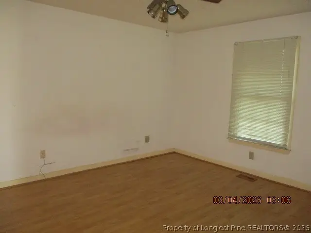 5029 Sim Cotton, Fayetteville, NC 28306 - #3