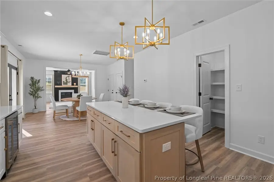 149 Myrtle Oak Drive, Cameron, NC 28326 - #3