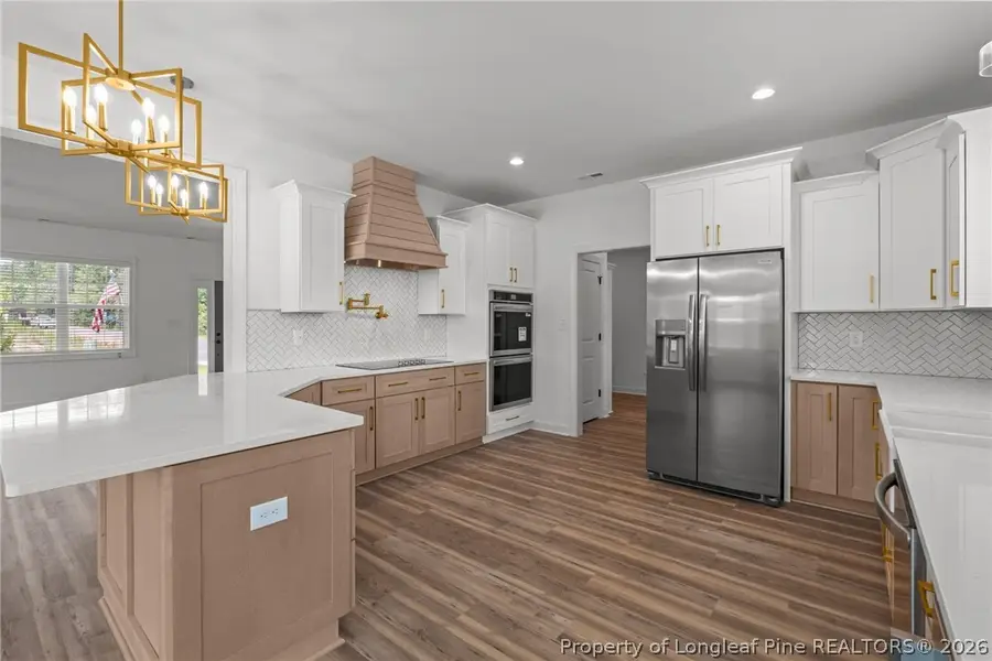 115 Myrtle Oak Drive, Cameron, NC 28326 - #3