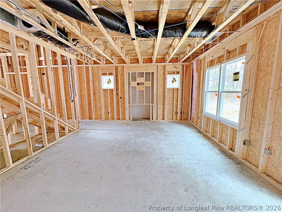 96 Montana Lane, Spring Lake, NC 28390 - #3